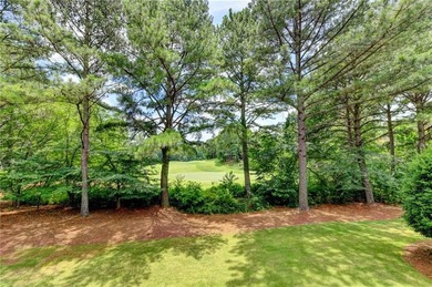 A RARE FIND! GET YOUR VERY OWN ONE OF A KIND ~1 ACRE PRIVATE - photo 30