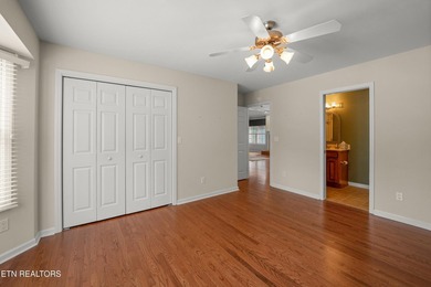 ''Welcome Home'' Welcome to your golf course front home nestled - photo 30