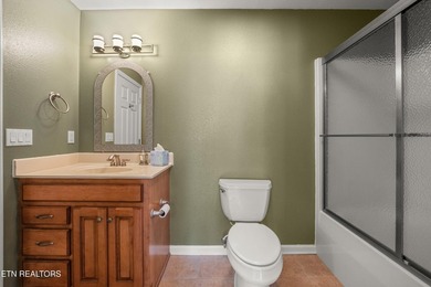 ''Welcome Home'' Welcome to your golf course front home nestled - photo 31
