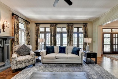 A RARE FIND! GET YOUR VERY OWN ONE OF A KIND ~1 ACRE PRIVATE - photo 32