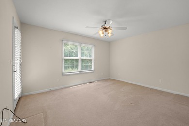 ''Welcome Home'' Welcome to your golf course front home nestled - photo 32