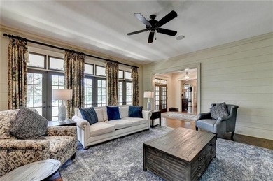 A RARE FIND! GET YOUR VERY OWN ONE OF A KIND ~1 ACRE PRIVATE - photo 33
