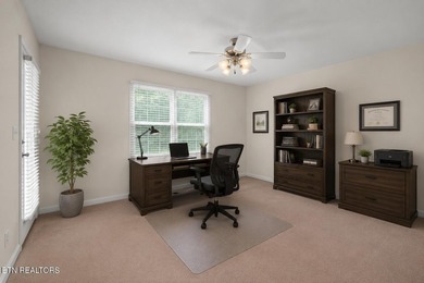 ''Welcome Home'' Welcome to your golf course front home nestled - photo 33