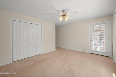 ''Welcome Home'' Welcome to your golf course front home nestled - photo 34