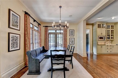 A RARE FIND! GET YOUR VERY OWN ONE OF A KIND ~1 ACRE PRIVATE - photo 35