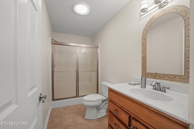 ''Welcome Home'' Welcome to your golf course front home nestled - photo 35