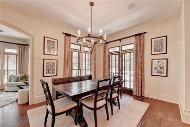 A RARE FIND! GET YOUR VERY OWN ONE OF A KIND ~1 ACRE PRIVATE - photo 36