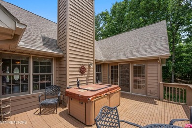''Welcome Home'' Welcome to your golf course front home nestled - photo 39