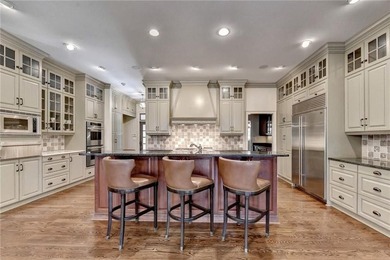 A RARE FIND! GET YOUR VERY OWN ONE OF A KIND ~1 ACRE PRIVATE - photo 41