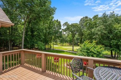 ''Welcome Home'' Welcome to your golf course front home nestled - photo 41