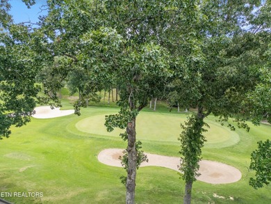 ''Welcome Home'' Welcome to your golf course front home nestled - photo 42
