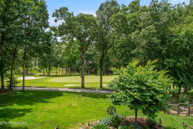 ''Welcome Home'' Welcome to your golf course front home nestled - photo 43