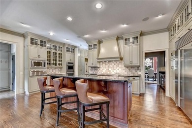 A RARE FIND! GET YOUR VERY OWN ONE OF A KIND ~1 ACRE PRIVATE - photo 44