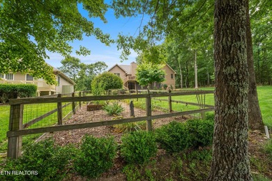 ''Welcome Home'' Welcome to your golf course front home nestled - photo 44