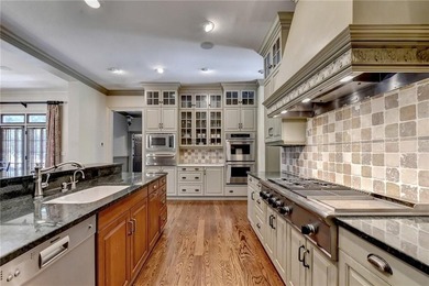 A RARE FIND! GET YOUR VERY OWN ONE OF A KIND ~1 ACRE PRIVATE - photo 45