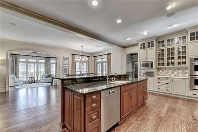A RARE FIND! GET YOUR VERY OWN ONE OF A KIND ~1 ACRE PRIVATE - photo 46