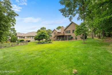''Welcome Home'' Welcome to your golf course front home nestled - photo 46