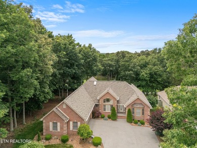 ''Welcome Home'' Welcome to your golf course front home nestled - photo 47