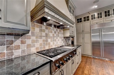 A RARE FIND! GET YOUR VERY OWN ONE OF A KIND ~1 ACRE PRIVATE - photo 49