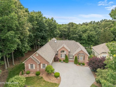 ''Welcome Home'' Welcome to your golf course front home nestled - photo 49