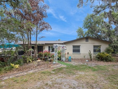 MOVE-IN READY! SAME-DAY SHOWINGS AVAILABLE! Rare St. Cloud - photo 1