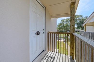 (private lake, pond, coastal) Condo For Sale in Rockport Texas