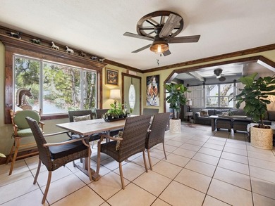 MOVE-IN READY! SAME-DAY SHOWINGS AVAILABLE! Rare St. Cloud - photo 4