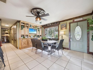 MOVE-IN READY! SAME-DAY SHOWINGS AVAILABLE! Rare St. Cloud - photo 5