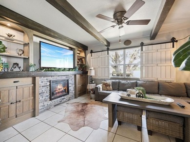 MOVE-IN READY! SAME-DAY SHOWINGS AVAILABLE! Rare St. Cloud - photo 8
