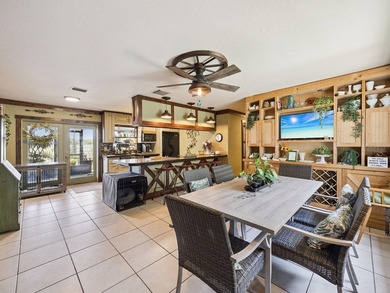 MOVE-IN READY! SAME-DAY SHOWINGS AVAILABLE! Rare St. Cloud - photo 9