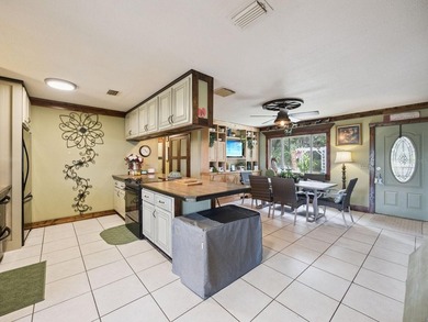 MOVE-IN READY! SAME-DAY SHOWINGS AVAILABLE! Rare St. Cloud - photo 10