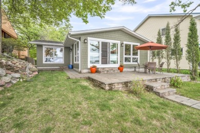 Lake Home For Sale in Okoboji, Iowa