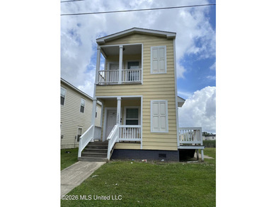 Another Unique investment opportunity... fully renovated and - photo 1