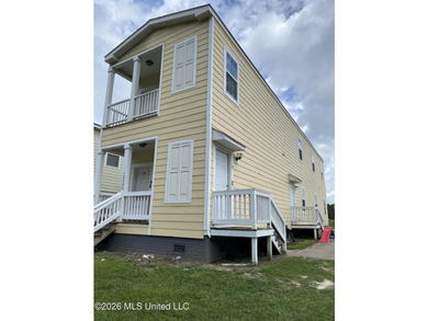 Another Unique investment opportunity... fully renovated and - photo 2