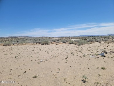 This 4.96-acre lot is conveniently located near Lake Lahontan - photo 8