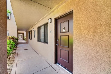 Welcome to easy living in the highly sought-after 55+ community - photo 4