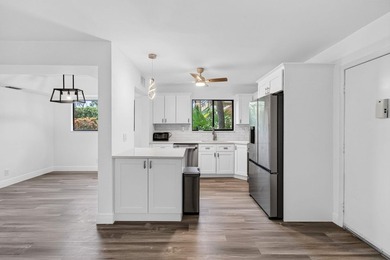 Welcome to easy living in the highly sought-after 55+ community - photo 7