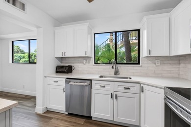 Welcome to easy living in the highly sought-after 55+ community - photo 9