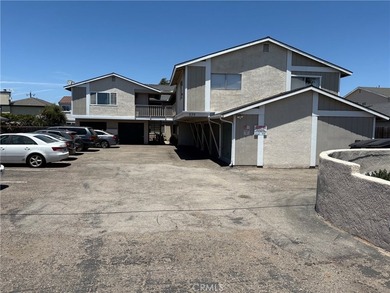 839 Longbranch - photo 1