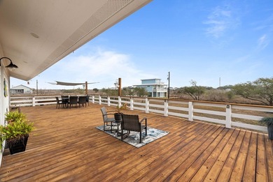 Welcome to 341-342 W. Misty Oak Lane, a stunning coastal escape - photo 2