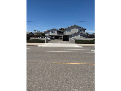 839 Longbranch - photo 3