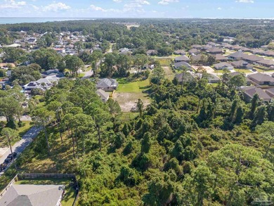 Vacant residential lot, perfect for constructing your ideal home - photo 3