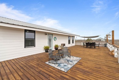 Welcome to 341-342 W. Misty Oak Lane, a stunning coastal escape - photo 3