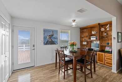 Welcome to 341-342 W. Misty Oak Lane, a stunning coastal escape - photo 4