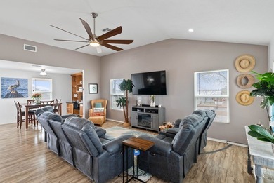 Welcome to 341-342 W. Misty Oak Lane, a stunning coastal escape - photo 5