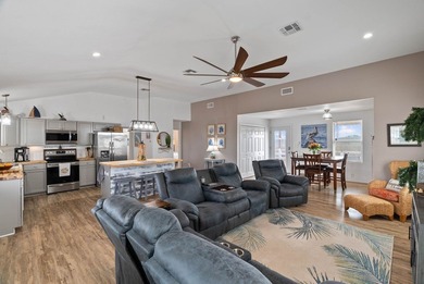 Welcome to 341-342 W. Misty Oak Lane, a stunning coastal escape - photo 6