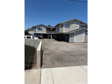 839 Longbranch - photo 7