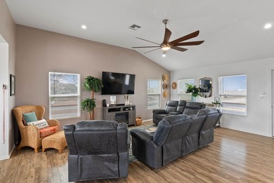 Welcome to 341-342 W. Misty Oak Lane, a stunning coastal escape - photo 7