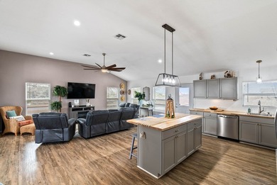 Welcome to 341-342 W. Misty Oak Lane, a stunning coastal escape - photo 8