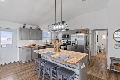 Welcome to 341-342 W. Misty Oak Lane, a stunning coastal escape - photo 9
